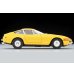画像4: TOMYTEC 1/64 Limited Vintage TLV Ferrari 365 GTB4 (Yellow) (4)