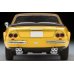 画像6: TOMYTEC 1/64 Limited Vintage TLV Ferrari 365 GTS4 (Yellow)