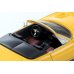 画像7: TOMYTEC 1/64 Limited Vintage TLV Ferrari 365 GTS4 (Yellow)