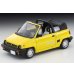画像6: TOMYTEC 1/64 Diorama Collection 64 #Car Snap 11b TV Crew 2 (6)