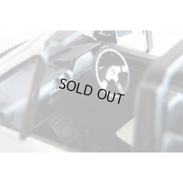 画像9: TOMYTEC 1/64 Limited Vintage NEO Honda City Cabriolet (White) '84