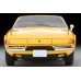 画像5: TOMYTEC 1/64 Limited Vintage TLV Ferrari 365 GTS4 (Yellow)