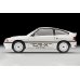 画像3: TOMYTEC 1/64 Limited Vintage NEO Honda Ballard Sports CR-X MUGEN CR-X PRO (Silver) 後期型