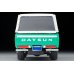 画像6: TOMYTEC 1/64 Limited Vintage Datsun Truck (北米仕様) (Green)