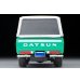 画像6: TOMYTEC 1/64 Limited Vintage Datsun Truck (北米仕様) (Green) (6)