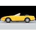 画像3: TOMYTEC 1/64 Limited Vintage TLV Ferrari 365 GTS4 (Yellow)