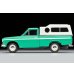 画像3: TOMYTEC 1/64 Limited Vintage Datsun Truck (北米仕様) (Green) (3)
