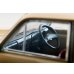 画像9: TOMYTEC 1/64 Limited Vintage Datsun 1300 Truck (Light Brown) フィギュア付 (9)
