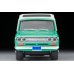 画像5: TOMYTEC 1/64 Limited Vintage Datsun Truck (北米仕様) (Green)