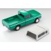画像9: TOMYTEC 1/64 Limited Vintage Datsun Truck (北米仕様) (Green)