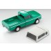 画像9: TOMYTEC 1/64 Limited Vintage Datsun Truck (北米仕様) (Green) (9)