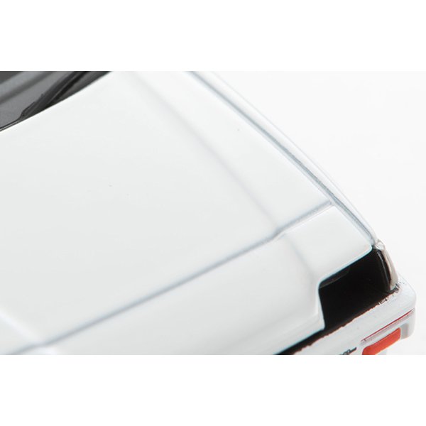 画像8: TOMYTEC 1/64 Limited Vintage NEO Honda Ballard Sports CR-X MUGEN CR-X PRO (White) 前期型