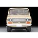 画像7: TOMYTEC 1/64 Limited Vintage Datsun 1300 Truck (Light Brown) フィギュア付 (7)