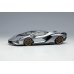 画像1: EIDOLON COLLECTION 1/43 Lamborghini Sian FKP 37 2019 Grigio Antares Limited 60 pcs. (1)