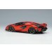 画像3: EIDOLON COLLECTION 1/43 Lamborghini Sian FKP 37 2019 Arancio Bruciato Limited 80 pcs. (3)