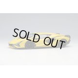 EIDOLON COLLECTION 1/43 Lamborghini Sian FKP 37 2019 Giallo Inti Limited 60 pcs.