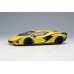画像1: EIDOLON COLLECTION 1/43 Lamborghini Sian FKP 37 2019 Giallo Inti Limited 60 pcs. (1)