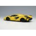 画像3: EIDOLON COLLECTION 1/43 Lamborghini Sian FKP 37 2019 Giallo Inti Limited 60 pcs.