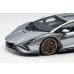 画像7: EIDOLON COLLECTION 1/43 Lamborghini Sian FKP 37 2019 Grigio Antares Limited 60 pcs. (7)