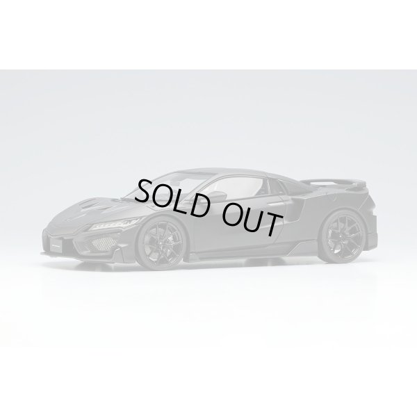 画像12: EIDOLON COLLECTION 1/43 ARTA MECHANICS LEGAVELO Tokyo Auto Salon 2022 Limited 120 pcs.