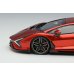画像6: EIDOLON COLLECTION 1/43 Lamborghini Sian FKP 37 2019 Arancio Bruciato Limited 80 pcs. (6)