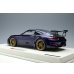 画像3: EIDOLON 1/43 Porsche 911 (991.2) GT3 RS 2018 Iris Blue Metallic Limited 60 pcs. (3)