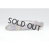 EIDOLON COLLECTION 1/43 Lamborghini Sian FKP 37 2019 Blu Hal (受注限定生産)