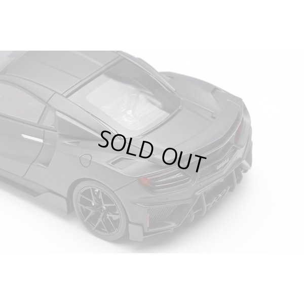 画像7: EIDOLON COLLECTION 1/43 ARTA MECHANICS LEGAVELO Tokyo Auto Salon 2022 Limited 120 pcs.