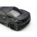画像7: EIDOLON COLLECTION 1/43 ARTA MECHANICS LEGAVELO Tokyo Auto Salon 2022 Limited 120 pcs. (7)