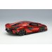 画像4: EIDOLON COLLECTION 1/43 Lamborghini Sian FKP 37 2019 Arancio Bruciato Limited 80 pcs. (4)