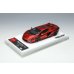 画像8: EIDOLON COLLECTION 1/43 Lamborghini Sian FKP 37 2019 Arancio Bruciato Limited 80 pcs. (8)