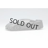 EIDOLON COLLECTION 1/43 ARTA MECHANICS LEGAVELO Tokyo Auto Salon 2022 Limited 120 pcs.