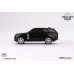 画像4: TSM MODEL 1/43 Range Rover 2023 Santorini Black (4)