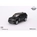 画像2: TSM MODEL 1/43 Range Rover 2023 Santorini Black (2)