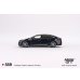 画像3: MINI GT 1/64 Mercedes-Benz EQS 580 4MATIC Natural Blue Metallic (LHD) (3)