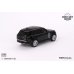 画像3: TSM MODEL 1/43 Range Rover 2023 Santorini Black (3)