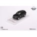 画像1: TSM MODEL 1/43 Range Rover 2023 Santorini Black (1)