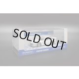 Tarmac Works 1/64 Pandem Mazda RX-7 FC3S White