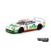 画像3: Tarmac Works 1/64 Ferrari F40 GT Italian GT Championship 1994 (3)