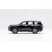 画像3: Gaincorp Products 1/64 Lexus LX600 - (LHD) Black (3)
