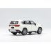 画像2: Gaincorp Products 1/64 Lexus LX600 - (LHD) White (2)