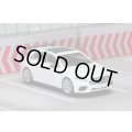 KILOWORKS 1/64 Mercedes AMG A45 S White