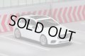 KILOWORKS 1/64 Mercedes AMG A45 S White