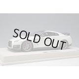 EIDOLON 1/18 Mine’s NISSAN GT-R 2021