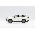 画像3: Gaincorp Products 1/64 Lexus LX600 - (LHD) White (3)
