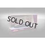 Tarmac Works 1/64 Nissan Skyline GT-R (R34) Z-tune Midnight Purple III