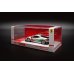 画像2: Tarmac Works 1/64 Ferrari 458 Italia GT3 24 hours of Spa 2016 (2)