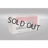 Tarmac Works 1/64 Porsche 911(992) GT3 RS White/Red