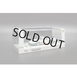 Tarmac Works 1/64 Ferrari F40 LM 24h of Le Mans 1994