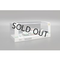 Tarmac Works 1/64 Ferrari F40 LM 24h of Le Mans 1994